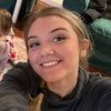 ashleymcknig520